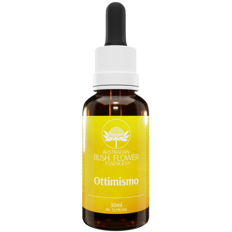 OTTIMISMO ESS AUSTR 30ML OTTIMISMO ESS AUSTR 30ML