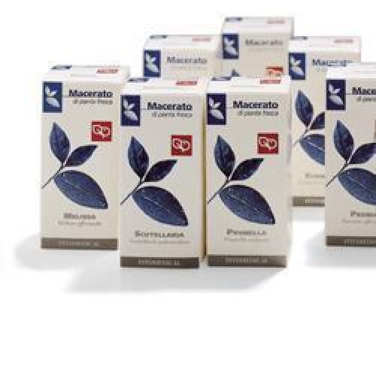 CRESPINO 100ML TM CRESPINO 100ML TM