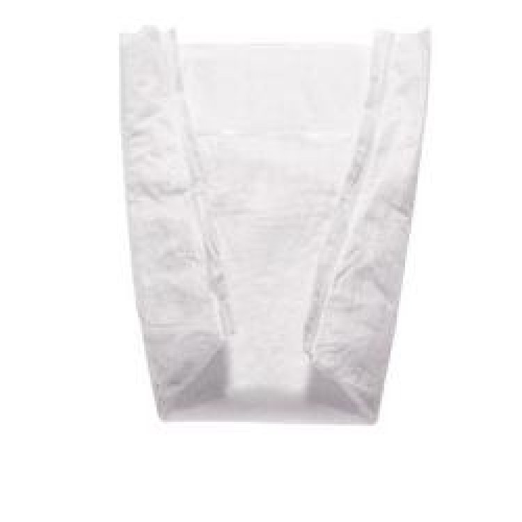 RUSCH RACCOGLI GOCCIA UOMO20PZ RUSCH RACCOGLI GOCCIA UOMO20PZ