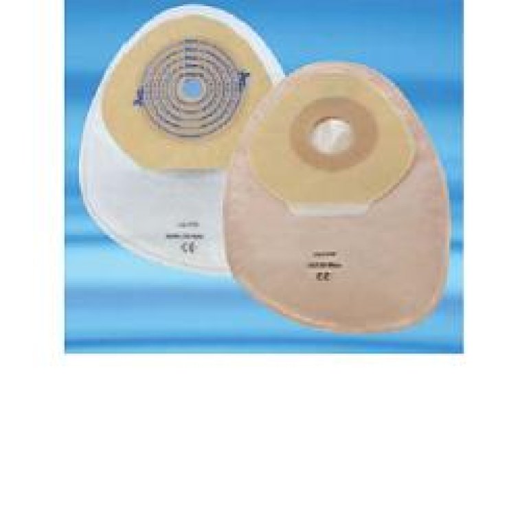 RUSCH 853140 ANGEL OP10/6030