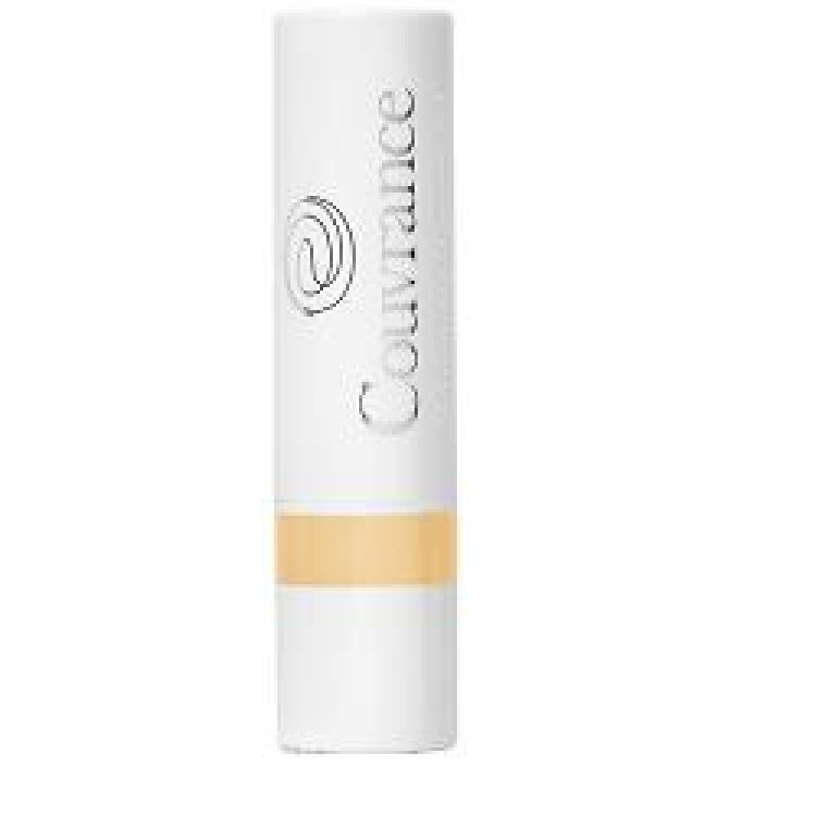 AVENE COUVRANCE STICK CORRGI