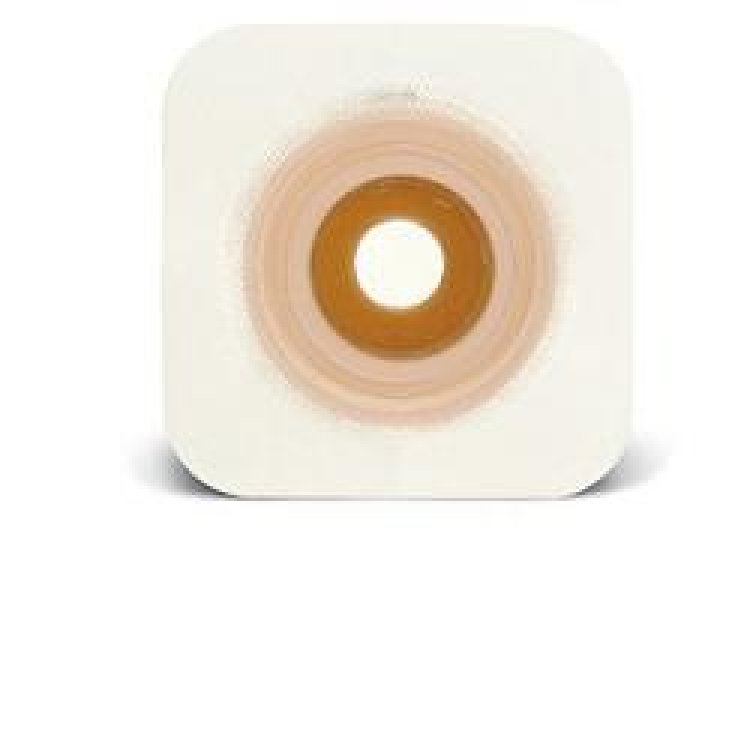 SYST 2S PIANA MOD 5PLAC 45-56 SYST 2S PIANA MOD 5PLAC 45-56