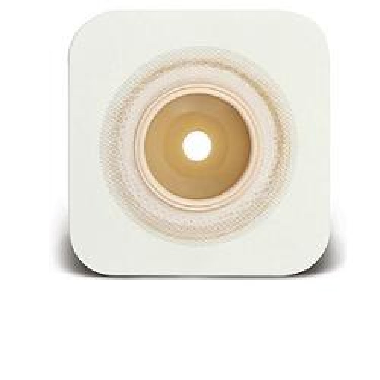 SYST 2S CONV MODEL 22-33 5PZ SYST 2S CONV MODEL 22-33 5PZ