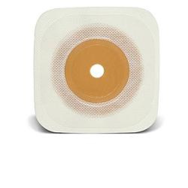 ESTEEM 5PLAC FLES 48MM 409295 ESTEEM 5PLAC FLES 48MM 409295