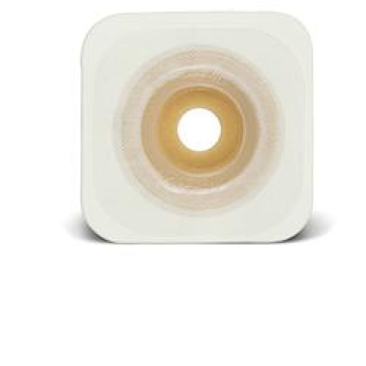 ESTEEM 5PLAC CONV GR 409273 ESTEEM 5PLAC CONV GR 409273