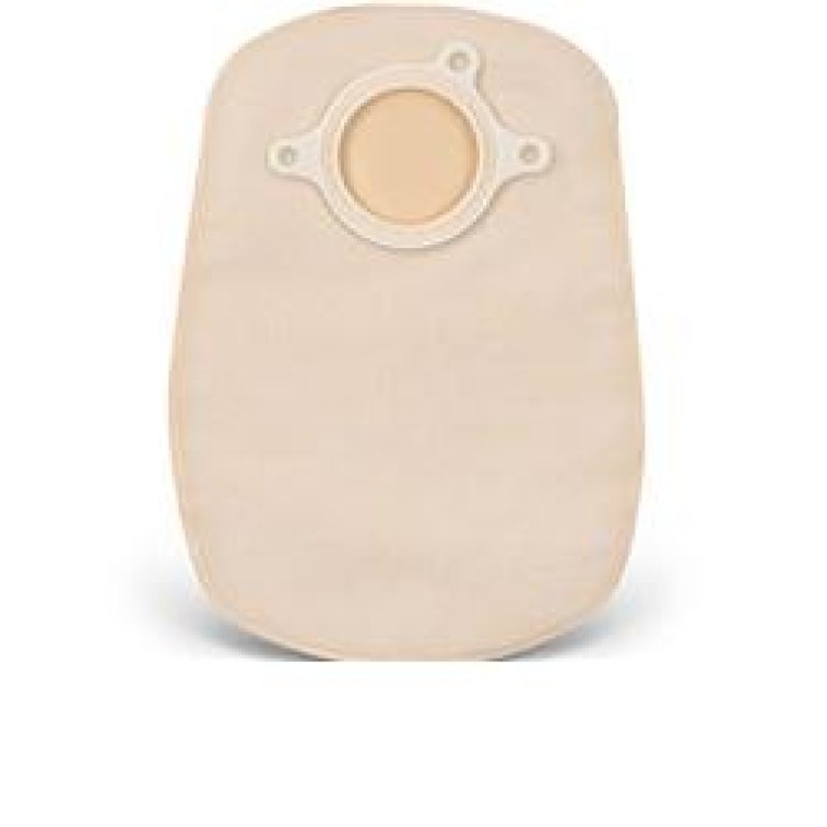 STOMA 8522 SACCA 100MM 15PZ