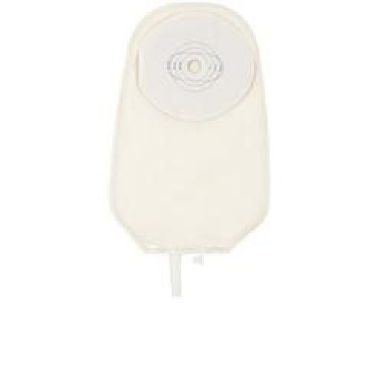 ESTEEM URO OP STAND 13-45MM 10