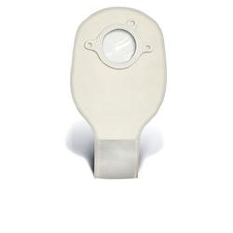 SYST 2S PED 10SAC AP 45MM 8501 SYST 2S PED 10SAC AP 45MM 8501