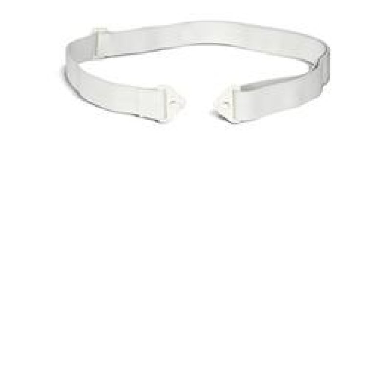 STOMA 2 CINT ADDOMINSOST6611