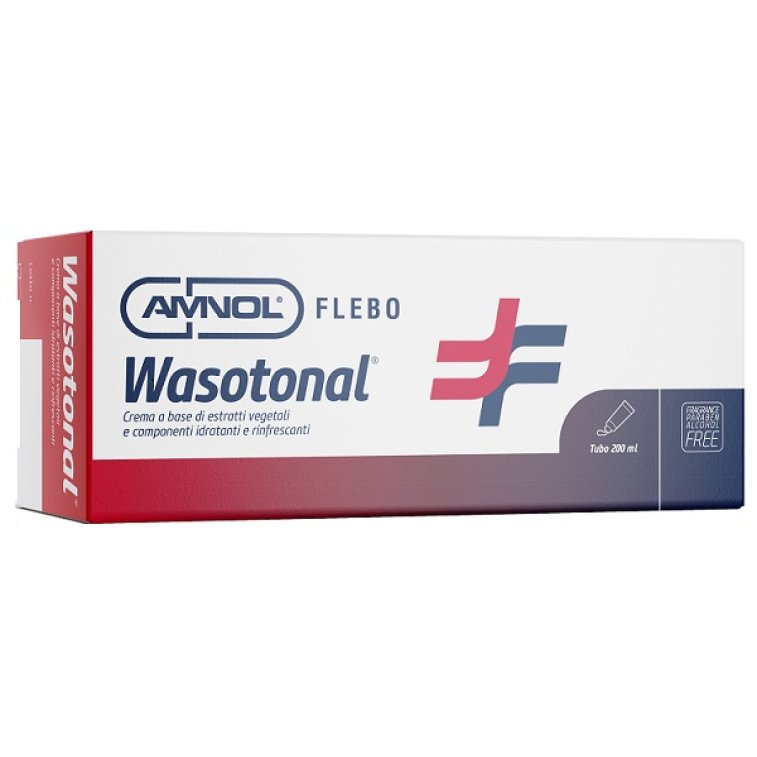 WASOTONAL 200ML