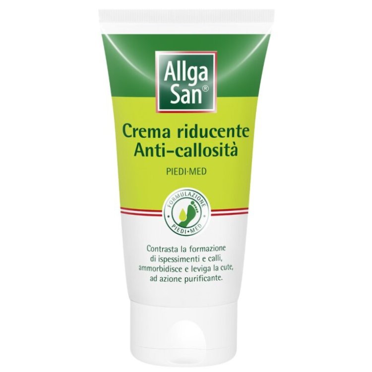 ALLGA SAN CR RIDUC ANTICALLOS