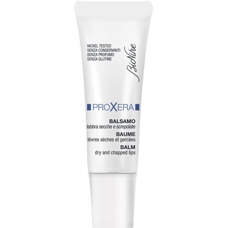 PROXERA LIPOGELRISTRUTTLAB10