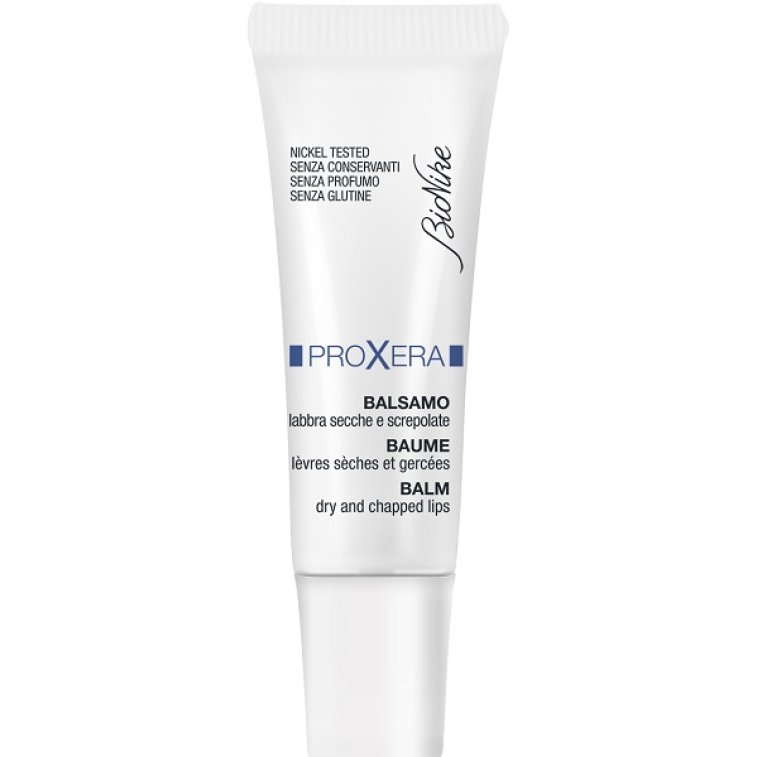 PROXERA LIPOGELRISTRUTTLAB10