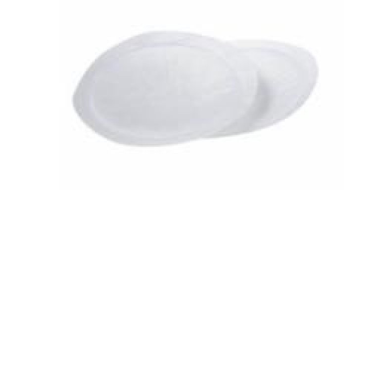 MAM COPPETTE ASSORBILATTE 30PZ MAM COPPETTE ASSORBILATTE 30PZ