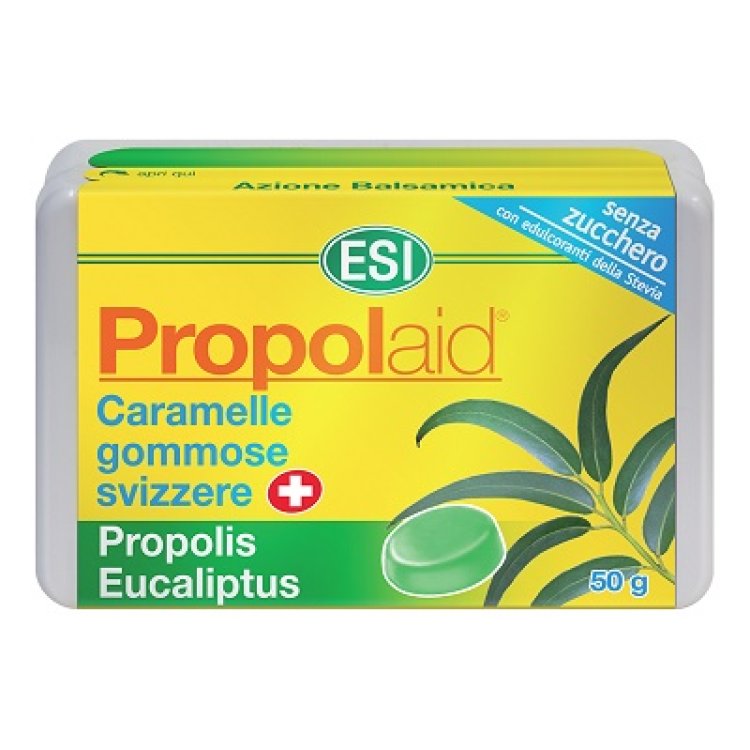 ESI PROPOLAIDCARAMEUCAL+PROP