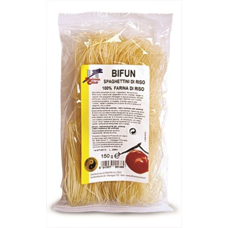 BIFUN 150G