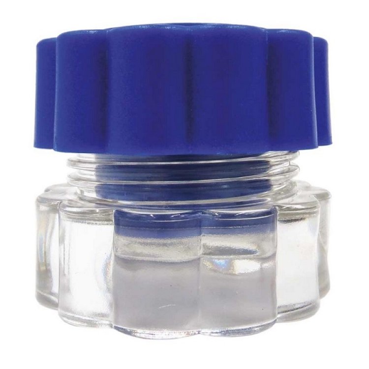 FRANTUMAPILLOLE 5,4X3,3X4,7C