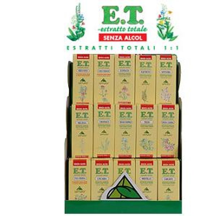 FICUS CARICA GTT 50ML MG LEMU FICUS CARICA GTT 50ML MG LEMU