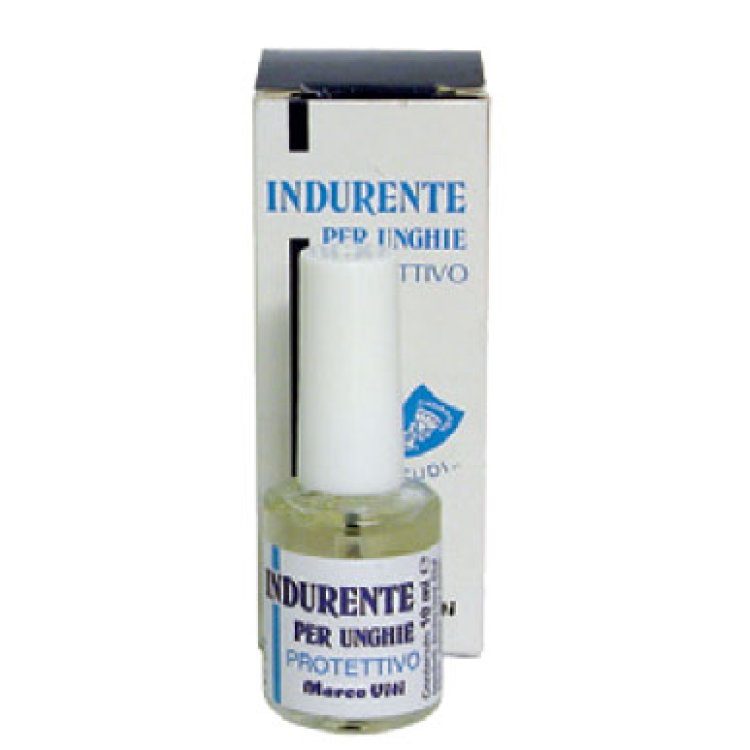 INDURENTE UNGHIE DUE SCUDI M.V