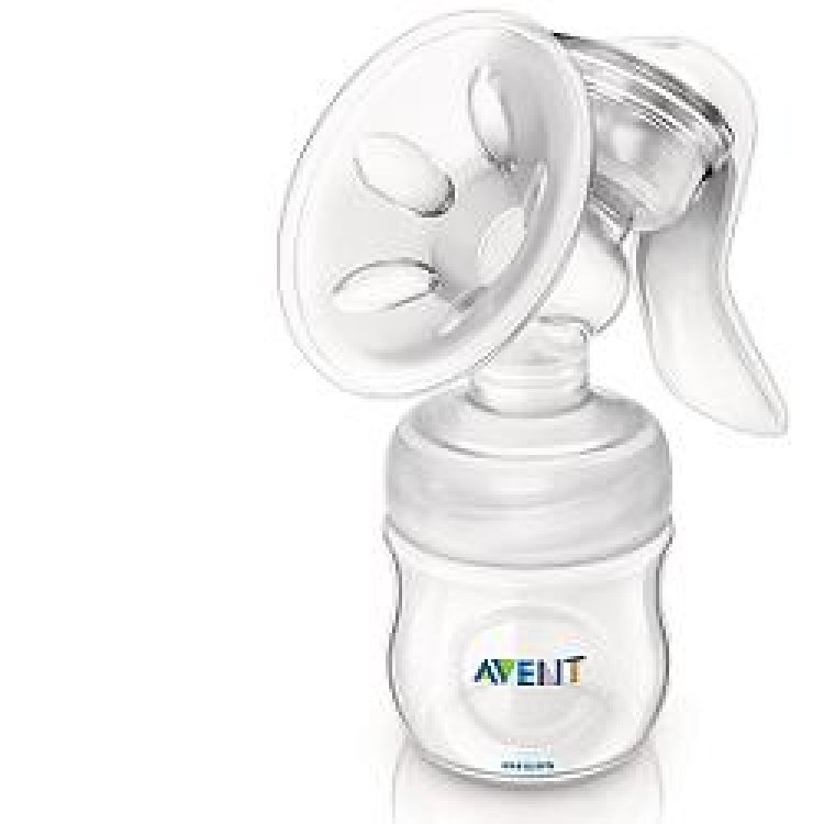 AVENT TIRALATTENATURALMANUAL