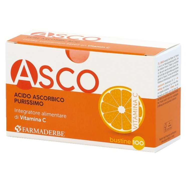 ASCO 100BUST ASCO 100BUST