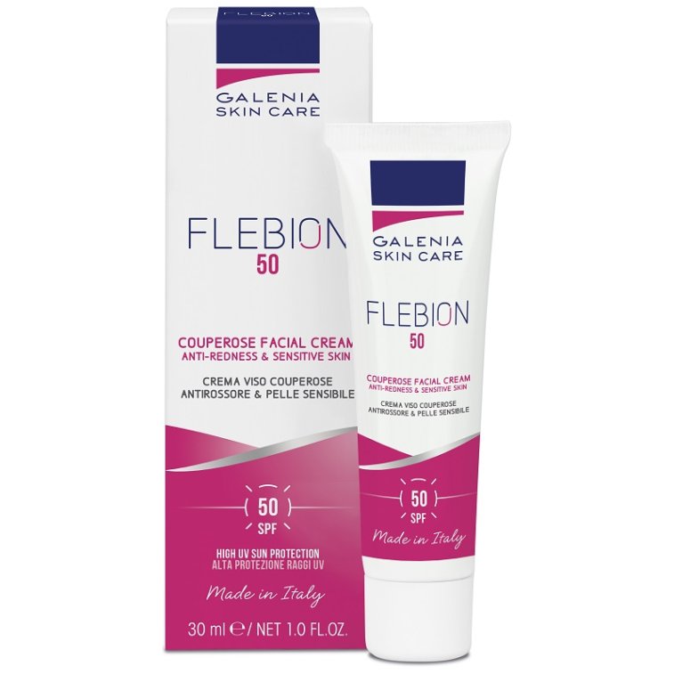 FLEBION SPF+50 30ML