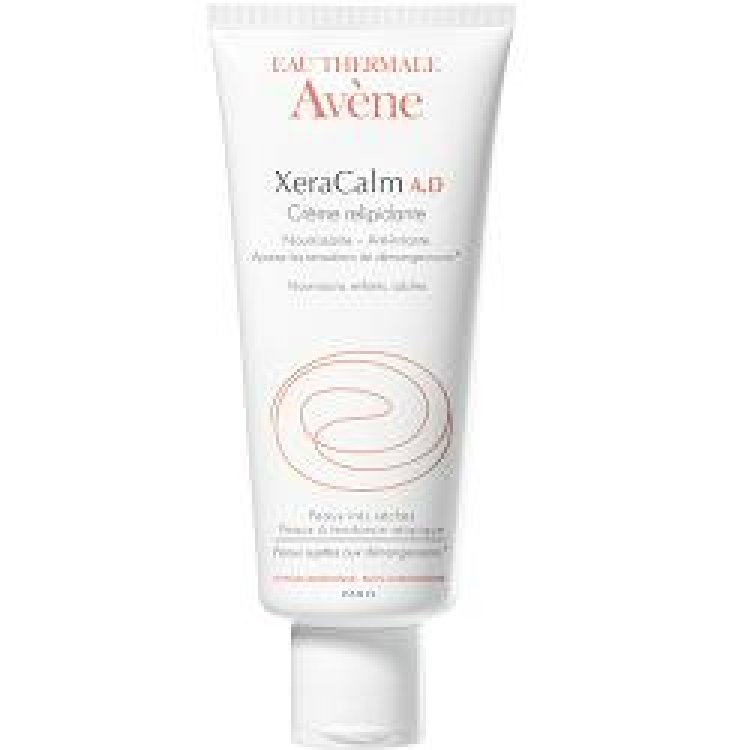 AVENE XERACALM AD CRLIPOREST
