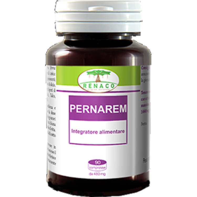 PERNAREM 90CPR PERNAREM 90CPR
