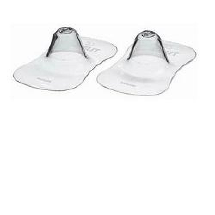 AVENT PARACAPEZZOLI STAND2PZ