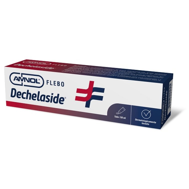 DECHELASIDE*CR 150ML