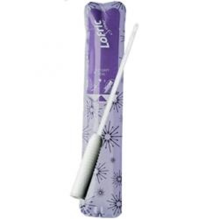 LOFRIC SENSE CATET D CH08 15CM LOFRIC SENSE CATET D CH08 15CM