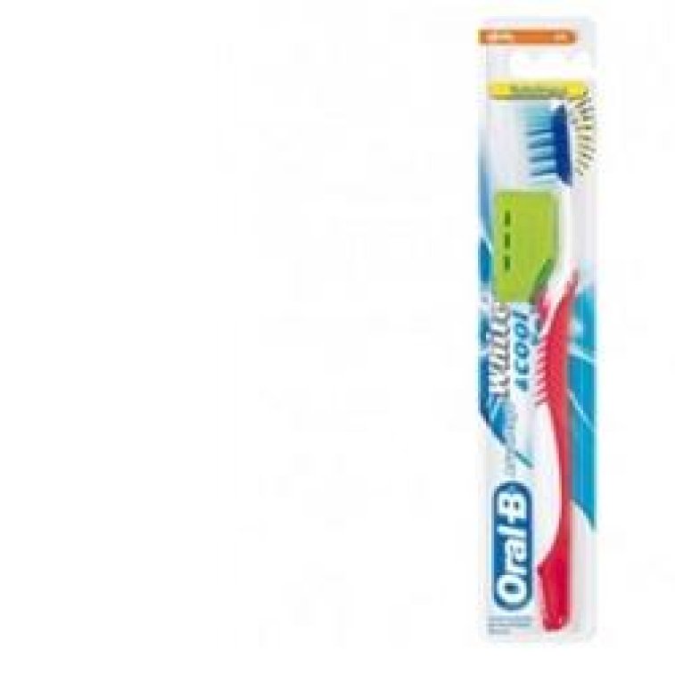 ORALB ADVANTWHITE&COOL35M1PZ