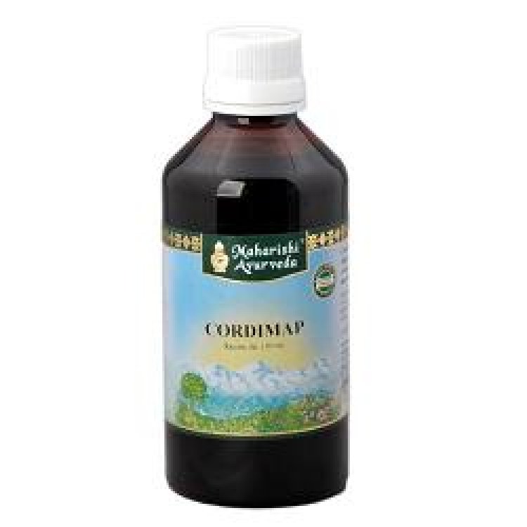 CORDIMAP 150ML CORDIMAP 150ML