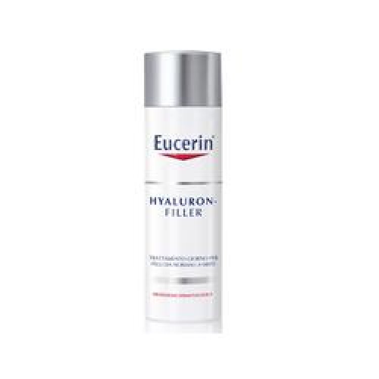 EUCERIN HYALURON-FILL P NOR/MI EUCERIN HYALURON-FILL P NOR/MI