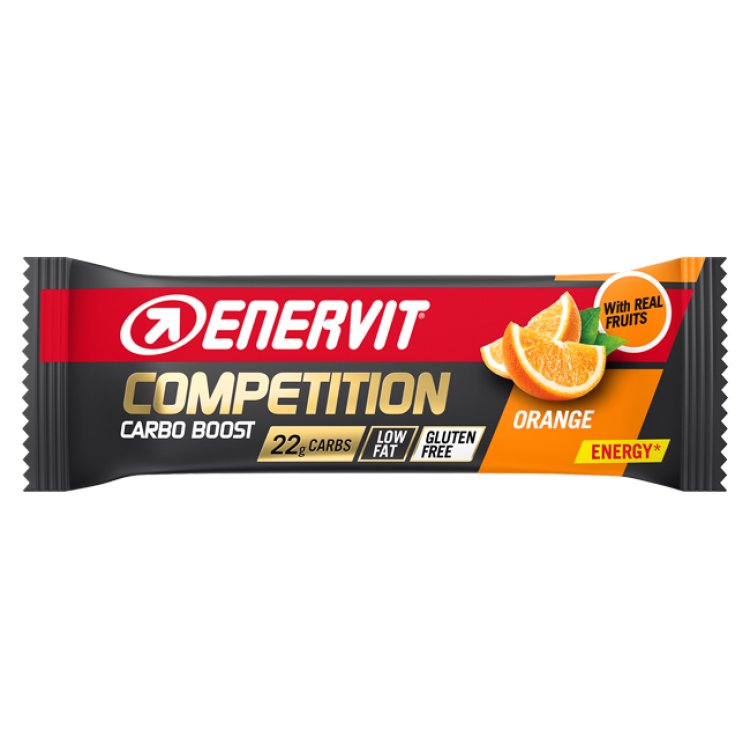 POWERSPORT COMPETITION ARA 1BA