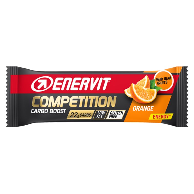 POWERSPORT COMPETITION ARA 1BA