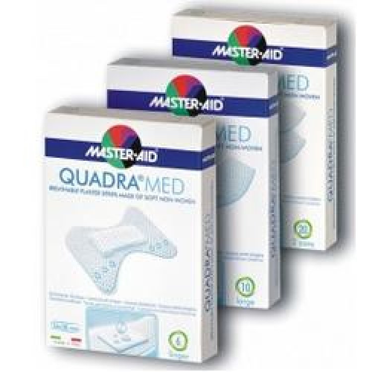 QUADRA*10 CER SUPER
