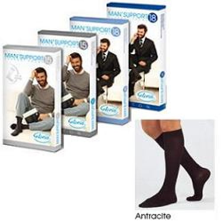 GLORIA MAN S. 15COT GAMB15 ANT GLORIA MAN S. 15COT GAMB15 ANT