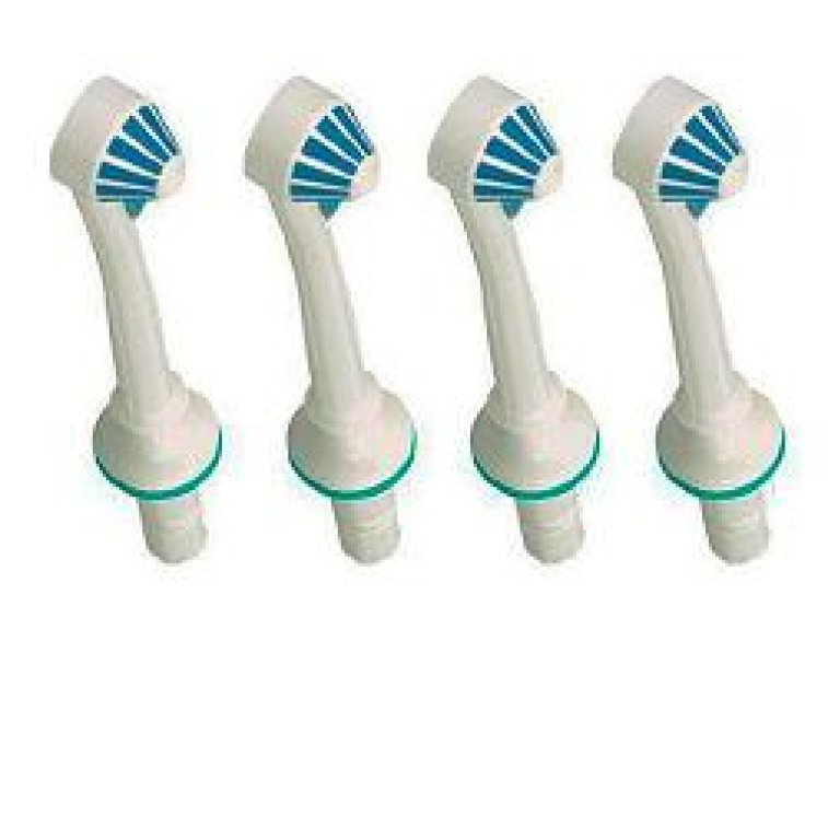 ORALB OXYJET ED17 TESTINA4PZ