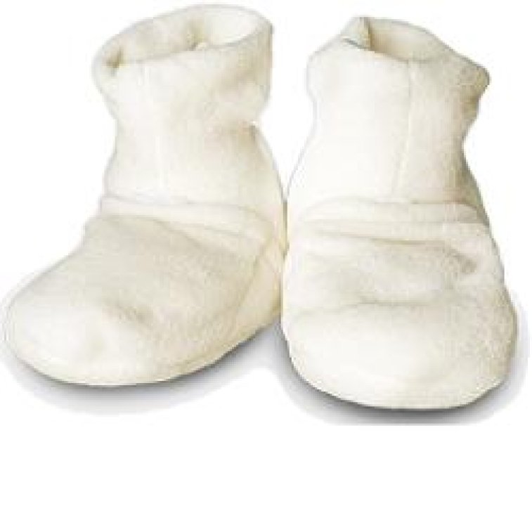 BABBUCCE CALDO/FREDDONATURAL