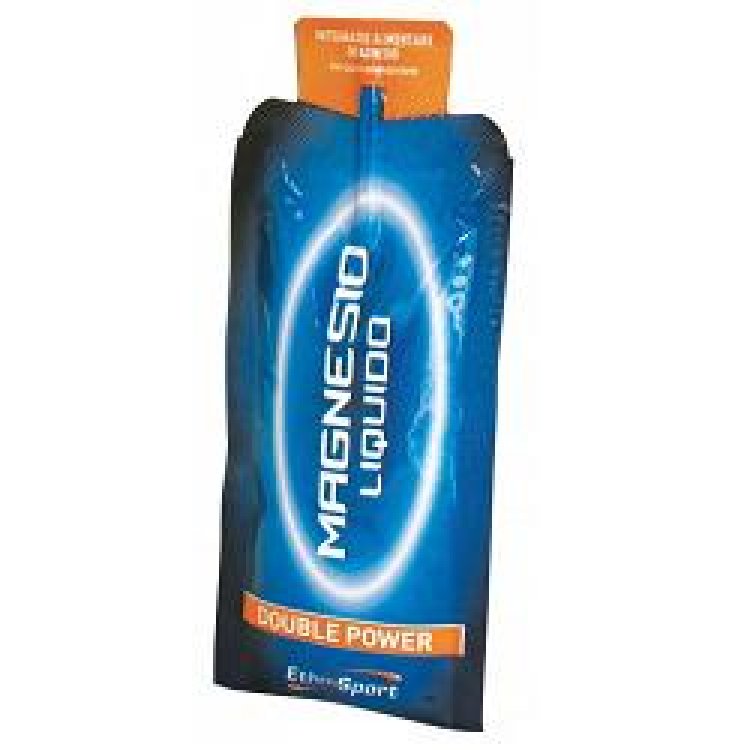 MAGNESIO LIQ 25ML ETICHSPORT MAGNESIO LIQ 25ML ETICHSPORT