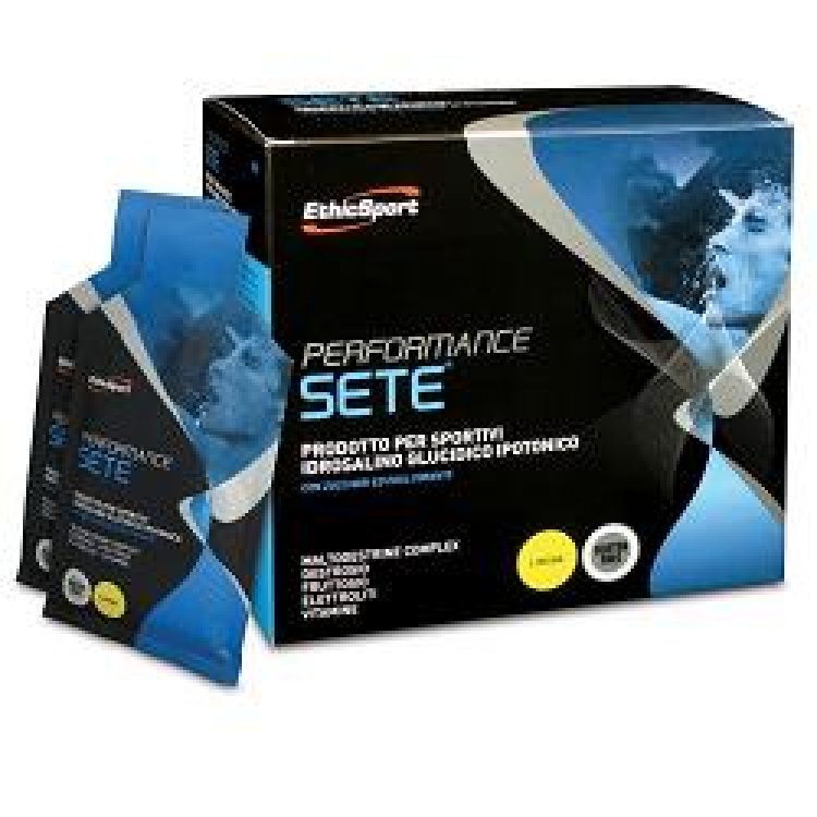 PERFORMANCE SETE 14BUST PERFORMANCE SETE 14BUST