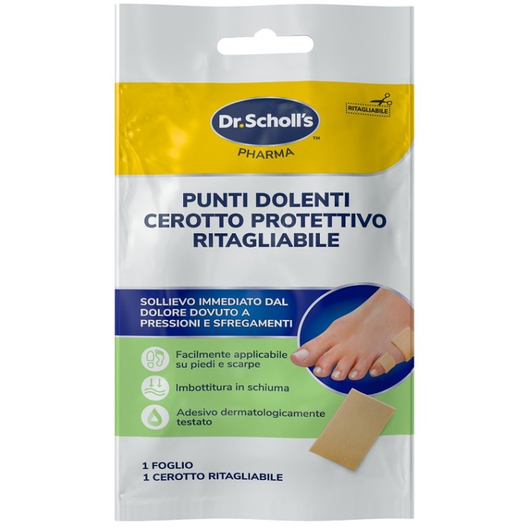 CER RITAGLIABILE CALLI/DURONI