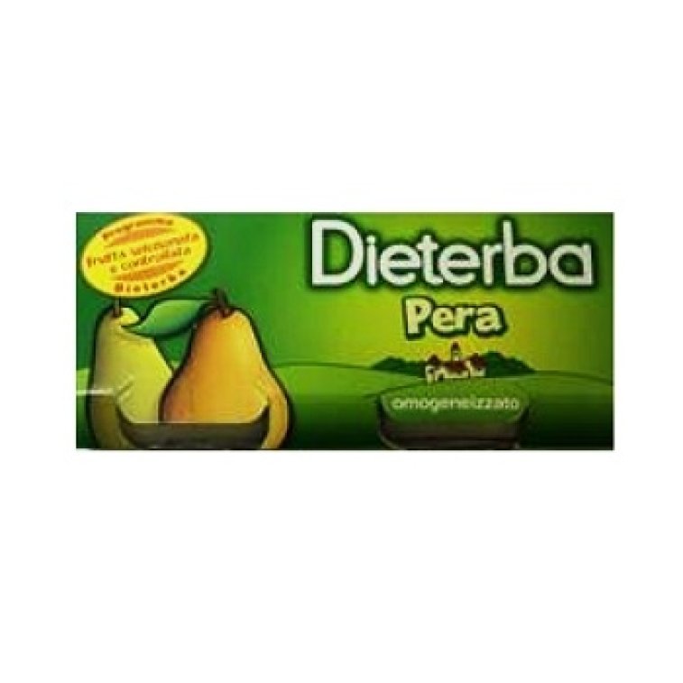 OMOG DIETERBA PERA 3X80G