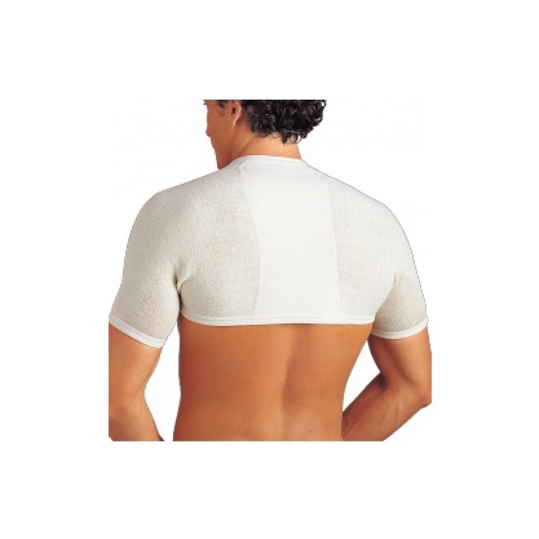 GIBAUD COPRISPALLEANATOMICO3