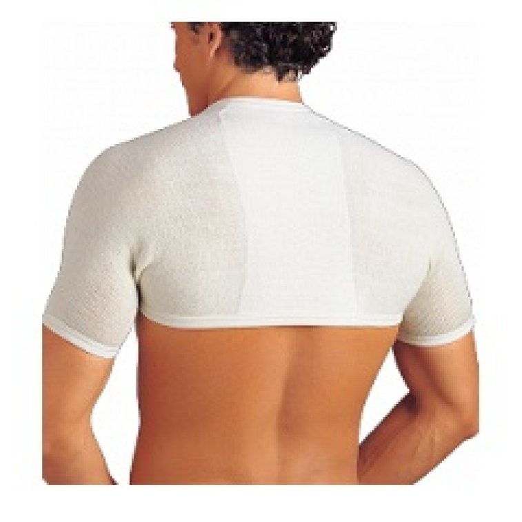 GIBAUD COPRISPALLEANATOMICO5