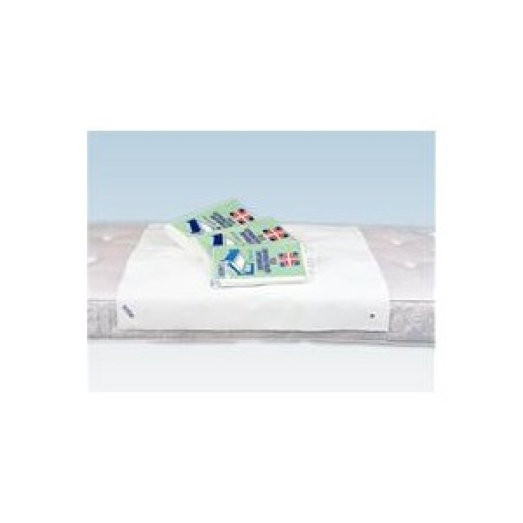 DRYDORM TELO COT RAS90X1401P