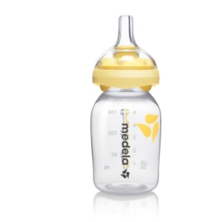 CALMA COMPLETOBOTTIGLIA150ML
