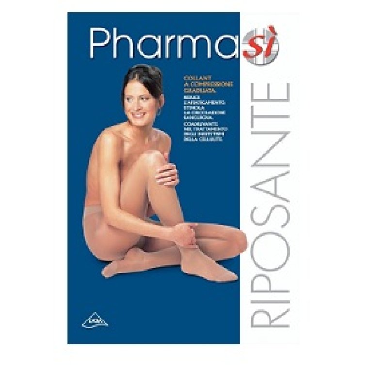 PHARMASI COL 140 AREG AMBRA1