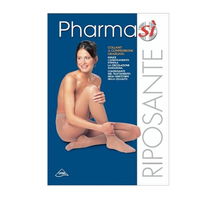 PHARMASI COL 40 DUNE 1